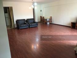 Blk 662C Jurong West Street 64 (Jurong West), HDB 5 Rooms #134734352